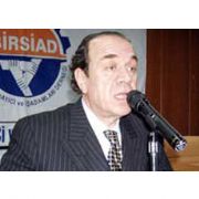  KARADENİZ AJAN KAYNIYOR 